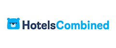 HotelsCombined